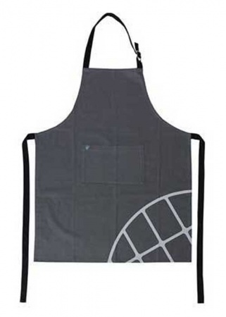 Isabella Apron