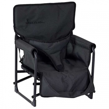Isabella Mini Chair