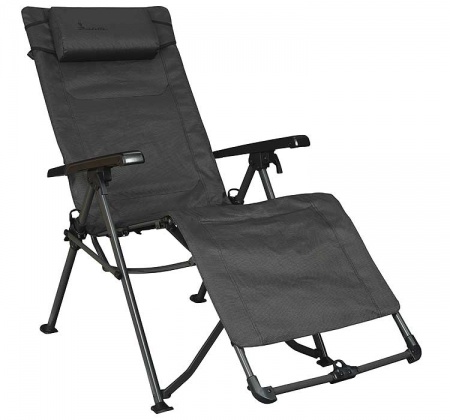 Isabella camping chair sale