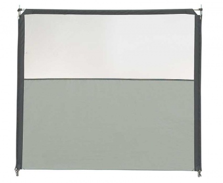 Isabella Flex Horizontal Window Panel