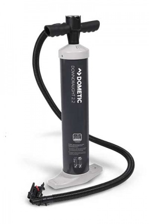 Dometic Downdraught Hand Pump