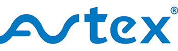 Avtex Logo