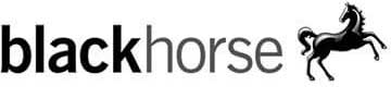 BlackHorse Logo