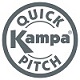 Kampa QuickPitch Logo