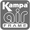 Dometic AirFrame Logo