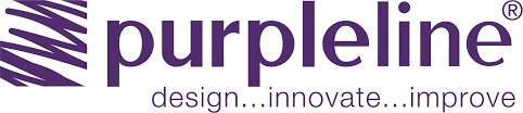PurpleLine Logo