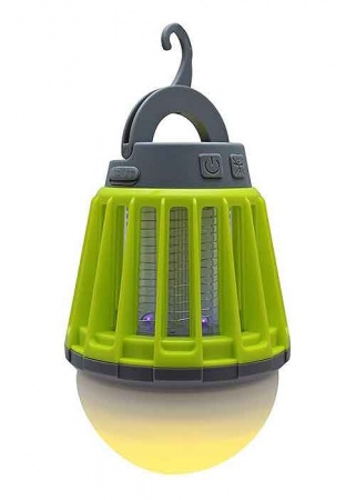 Outdoor Revolution Lumi Mosi Lite