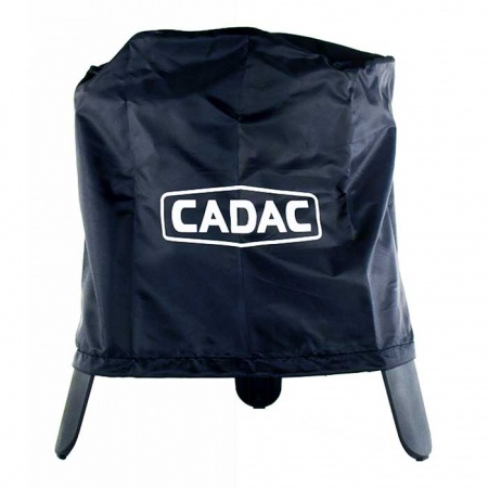 Cadac Safari Chef 30 BBQ Cover