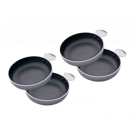 Cadac Tapas Set 12cm