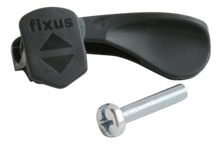 Isabella Fixus Locking Clamp