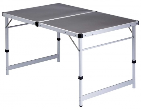 Isabella Folding Table 120 x 80cm