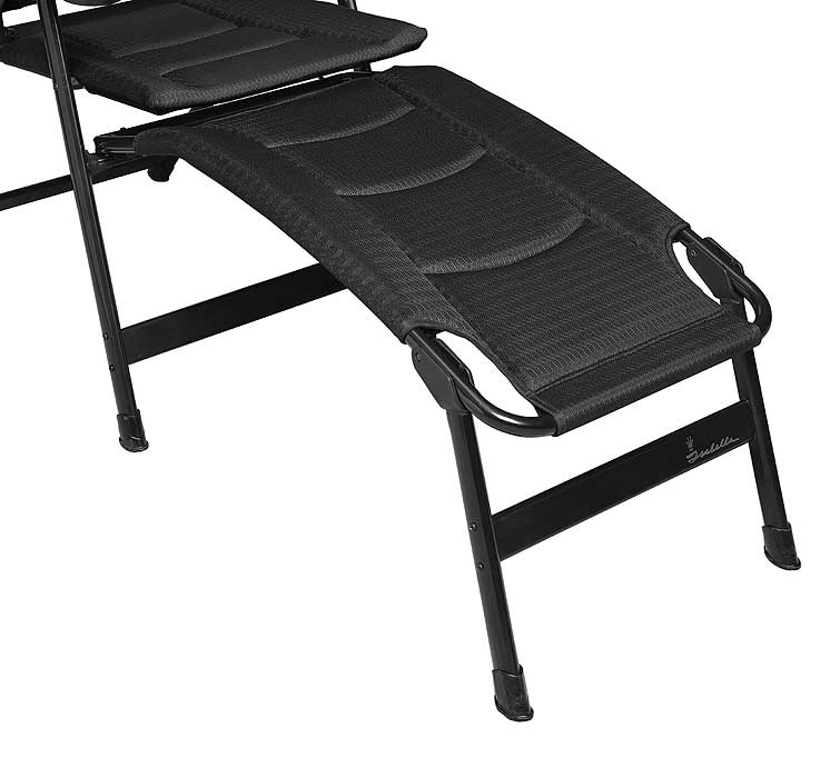 Isabella footstool on sale