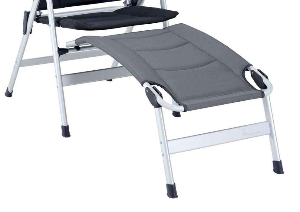 Isabella Footrest Isabella Furniture