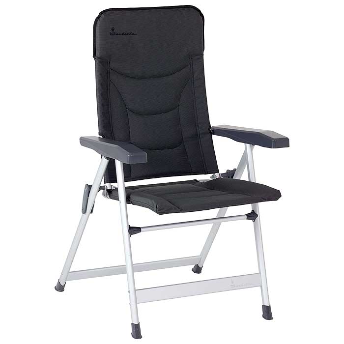 Isabella loke top chair
