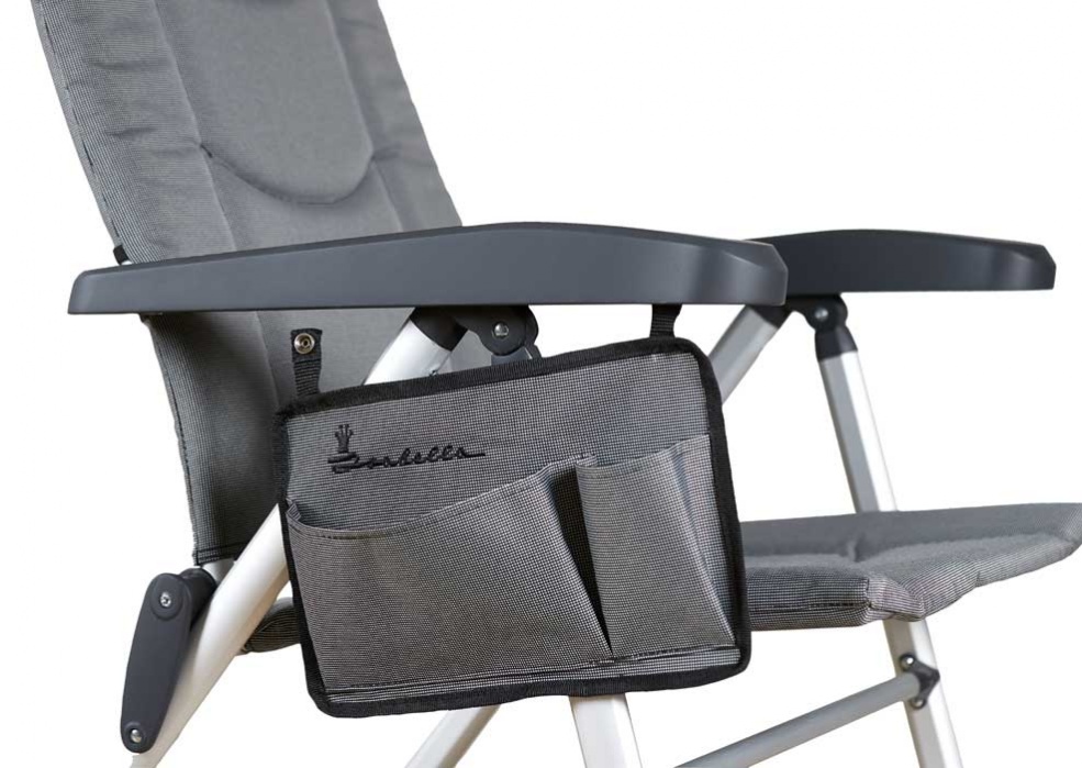Isabella Pocket for Chair Isabella Accessories