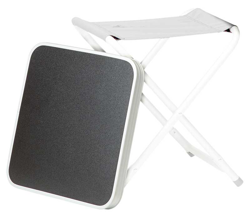 Isabella Table Top Isabella Furniture