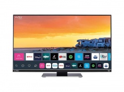 Avtex W249TS Smart TV