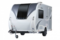 Bailey Discovery D4-2
