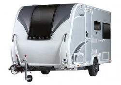 Bailey Discovery D4-3
