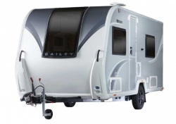 Bailey Discovery D4-4