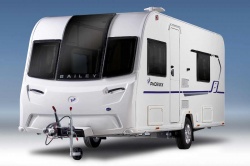 Bailey Phoenix 644