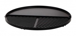 Cadac BBQ / Plancha 40