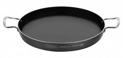 Cadac Paella Pan 40