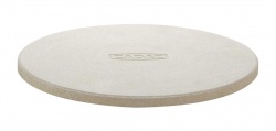 Cadac Pizza Stone 25cm