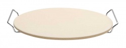 Cadac Pizza Stone 33cm