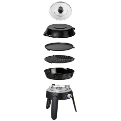 Cadac Safari Chef 30 LP QR