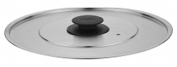 Cadac Safari Chef 30 Lid