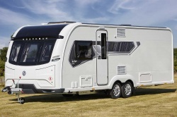 Coachman VIP 675