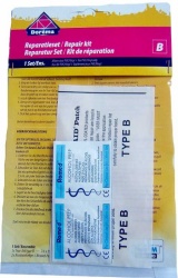 Dorema Repair Kit B