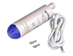 Dometic TEC 29 Benzinegenerator - voor uw camper of caravan