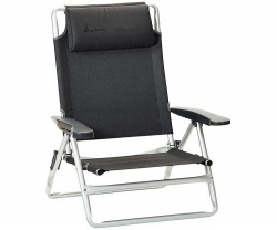 Isabella Beach Chair