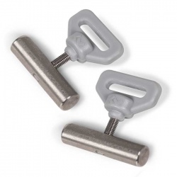 Dometic Awning Rail Stopper