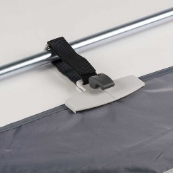 Dometic Awning De-Flapper