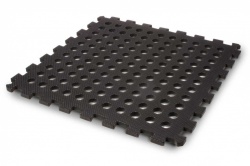 Kampa Easy Lock Flooring Pack