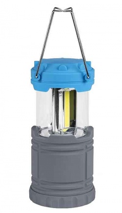 Kampa Flare COB LED Lantern