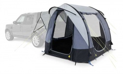 Dometic Tailgater Air