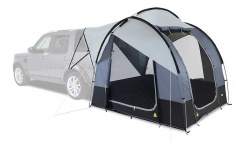 Dometic Tailgater