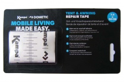 Kampa Tent & Awning Repair Tape