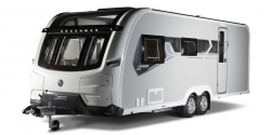 Coachman Laser 620 Xtra
