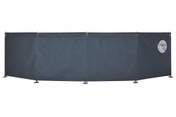 Isabella North Windbreak