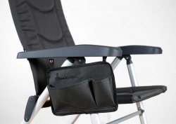 Isabella Side Pocket for Chair