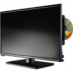 Vision Plus 23.5'' TV