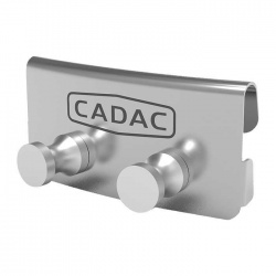 Cadac BBQ Utensil Holder