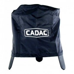 Cadac Safari Chef 30 BBQ Cover