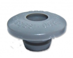 Isabella Dropstop Rain Grommets