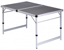 Isabella Folding Table 120 x 60cm